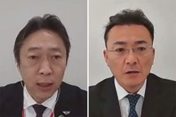 かんぽ生命 支店管理社員１