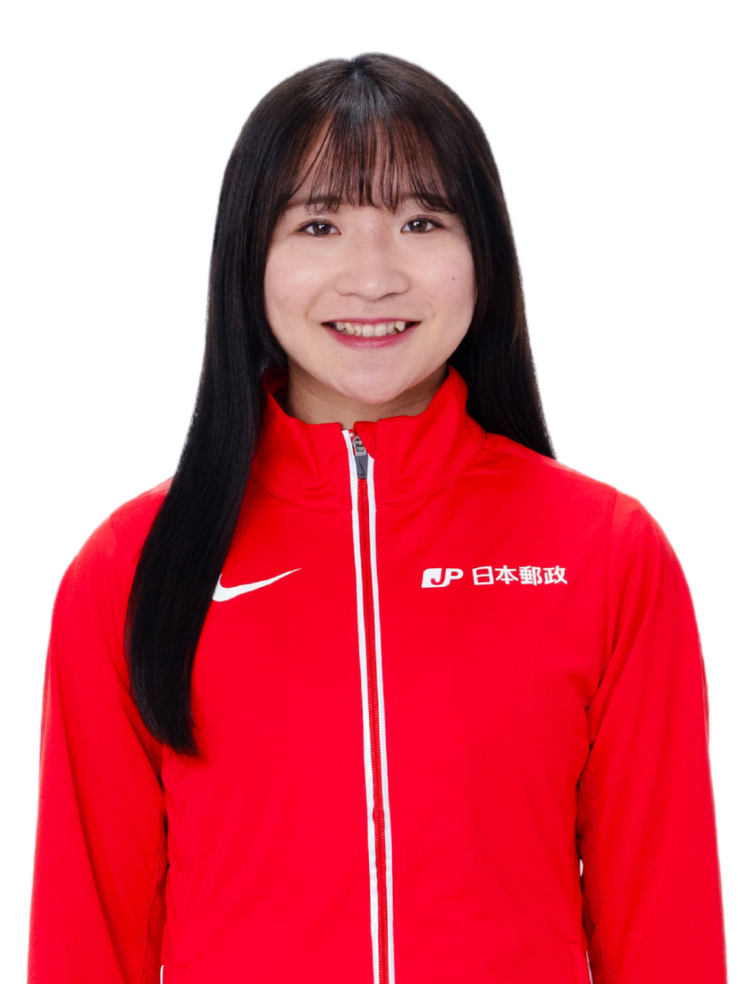 米澤 奈々 香
